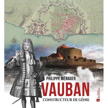 image : /upload/Année 2026/F2026_Mnager_Philippe.vauban-constructeur-de-genie.jpg